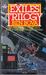 The Exiles Trilogy: Three Novels (Paperback)