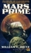 Mars Prime (Rex Corvan, #2)