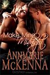 Make Mine Midnight