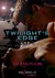 Twilight's Edge Act 1