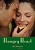 Hungry Heart