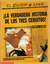 La Verdadera Historia De Los Tres Cerditos! by Jon Scieszka La Verdadera Historia De Los Tres Cerditos! by Jon Scieszka