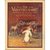 The Velveteen Rabbit by Margery Williams The Velveteen Rabbit by Margery Williams