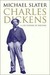 Charles Dickens (Kindle Edition)