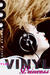 The Vinyl Princess (ebook)