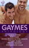 Gaymes by Carol Lynne