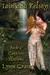 Iain and Kelsey (Captive Il...