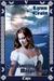 The Haunting of Maggie Grey