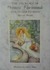 The Necklace of Princess Fiorimonde and Other Stories