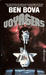 Voyagers by Ben Bova Voyagers by Ben Bova