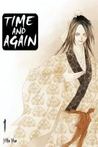 Time and Again, Vol. 1 Time and Again, Vol. 1