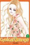 Cynical Orange, Volume 9 Cynical Orange, Volume 9