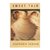 Sweet Talk: Stories (Hardcover)