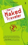 The Naked Traveler 2 by Trinity