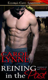 Reining in the Past by Carol Lynne
