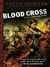 Blood Cross (Jane Yellowrock, #2)