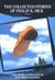 The Collected Stories of Ph...