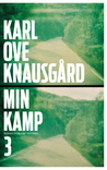 Min kamp 3 (Min kamp, #3) Min kamp 3 (Min kamp, #3)