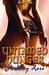 Untamed Hunger by Aubrey Ross Untamed Hunger by Aubrey Ross