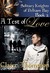 A Test of Love