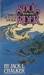 Spirits of Flux and Anchor (Soul Rider, #1)