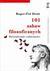 101 zabaw filozoficznych: Doświadczanie codzienności (Paperback)