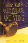 Understanding God's Purpose for the Understanding God's Purpose for the