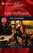 The Charmer (Smooth Operato...