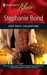 Her Sexy Valentine by Stephanie Bond Her Sexy Valentine by Stephanie Bond