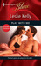 Play with Me (Forbidden Fantasies #15) (Harlequin Blaze #521)