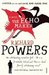 The Echo Maker (Paperback)