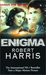 Enigma (Paperback)