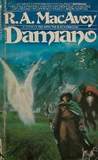 Damiano (Damiano, #1) Damiano (Damiano, #1)
