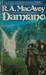 Damiano (Damiano, #1)