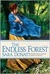 The Endless Forest (Wildern...
