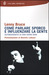 Come parlare sporco e influenzare la gente (Paperback)