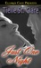 Just One Night by Tielle St. Clare Just One Night by Tielle St. Clare