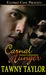 Carnal Hunger