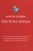 The Eyre Affair (Thursday Next, #1)