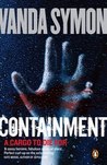 Containment