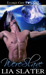 WereSlave (Were Legends, #1)