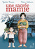 Une Sacrée Mamie 1 by Yoshichi Shimada Une Sacrée Mamie 1 by Yoshichi Shimada