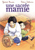 Une Sacrée Mamie 2 by Yoshichi Shimada Une Sacrée Mamie 2 by Yoshichi Shimada