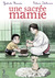 Une sacrée mamie by Yoshichi Shimada Une sacrée mamie by Yoshichi Shimada