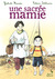 Une sacrée mamie by Yoshichi Shimada Une sacrée mamie by Yoshichi Shimada
