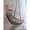 Shan's Lucky Knife: A Burmese Folk Tale Retold by Jean Merrill Shan's Lucky Knife: A Burmese Folk Tale Retold by Jean Merrill