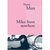 Miles from Nowhere (Hardcover)