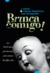 Brinca Comigo! e outras est...