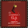 Zanna's Gift