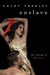 Enslave by Cathy Yardley